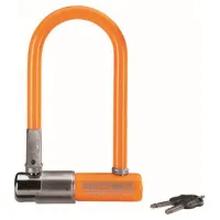 Kryptonite Kryptolok Mini-7