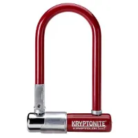 Kryptonite Kryptolok Mini-7 Kryptonite Kryptolok Mini-7