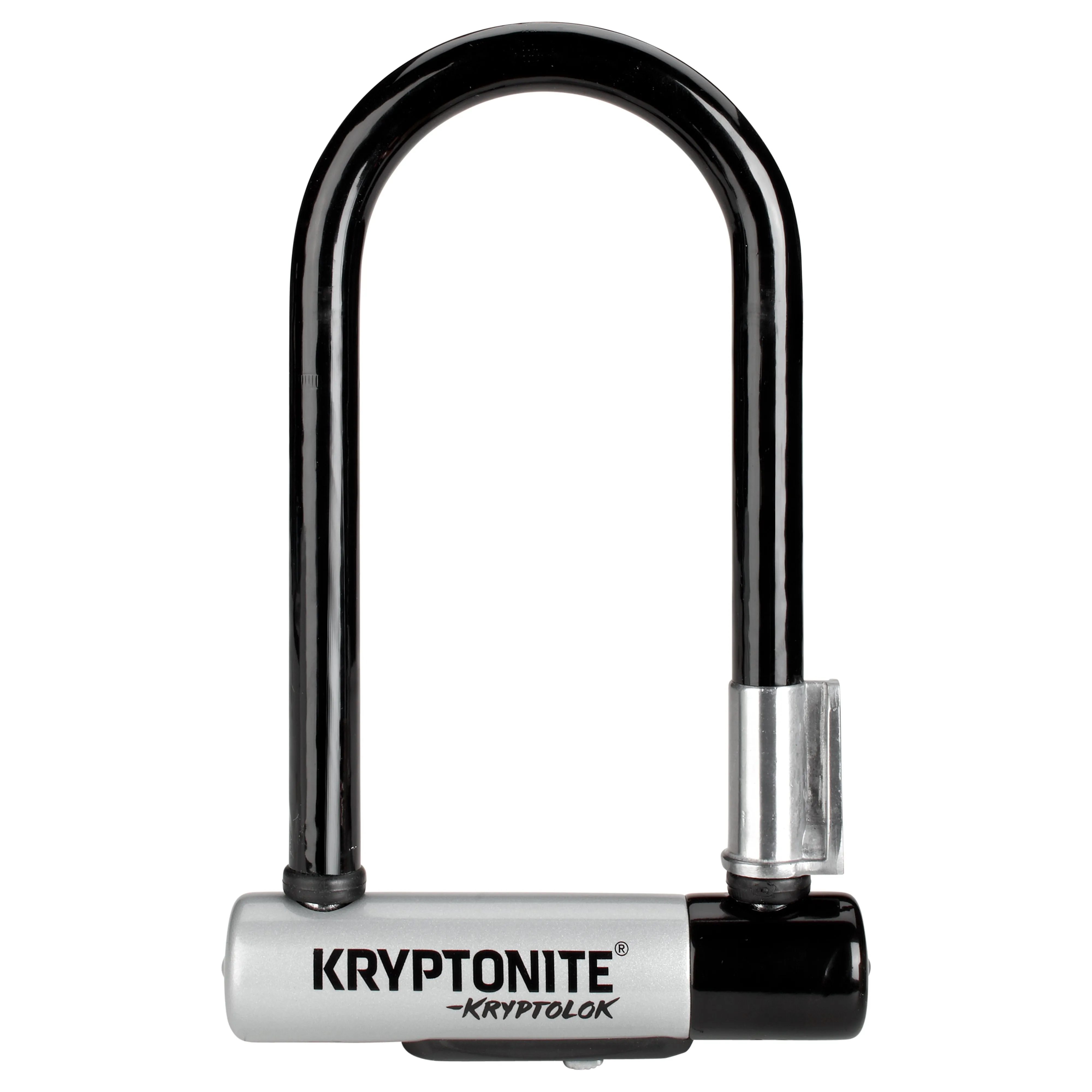 Kryptonite Kryptolok Mini7 Sykkellås