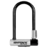 Kryptonite Kryptolok Mini7 Sykkellås