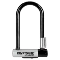Kryptonite Kryptolok Mini7 Sykkellås Kryptonite Kryptolok Mini7 Sykkellås