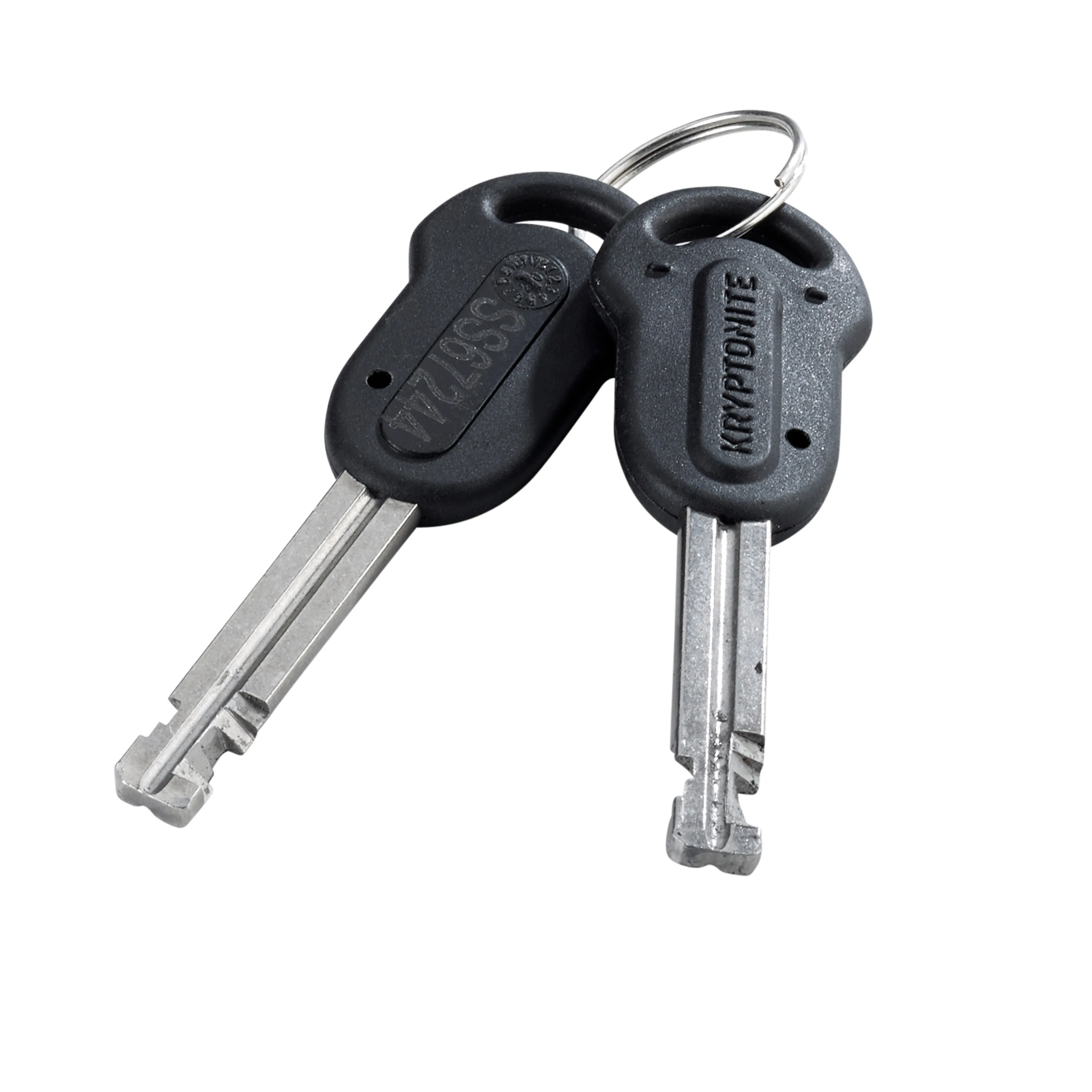 Kryptonite Kryptolok Mini7 Sykkellås