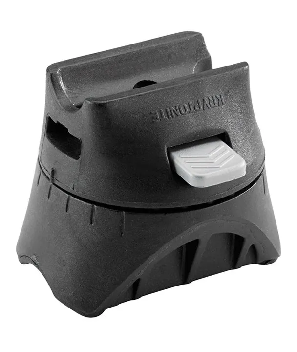 Kryptonite Kryptolok Mini7 Sykkellås