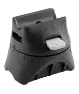 Kryptonite Kryptolok Mini7 Sykkellås