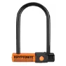 Kryptonite Messenger Mini Sykkellås