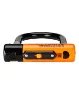 Kryptonite New-U Evolution Mini-9 Lås