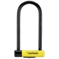 Kryptonite New York LS Sykkellås