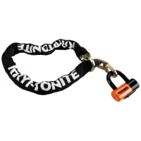 Kryptonite NY Noose W EVS4 Sykkellås