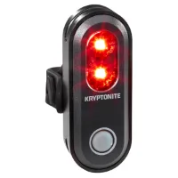 Kryptonite R-45 Baklys