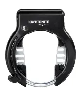 Kryptonite Ring Lås