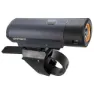 Kryptonite Street F-150+avenue R-30 Sykkellyktesett, Black, 150/30 Lysstyrker