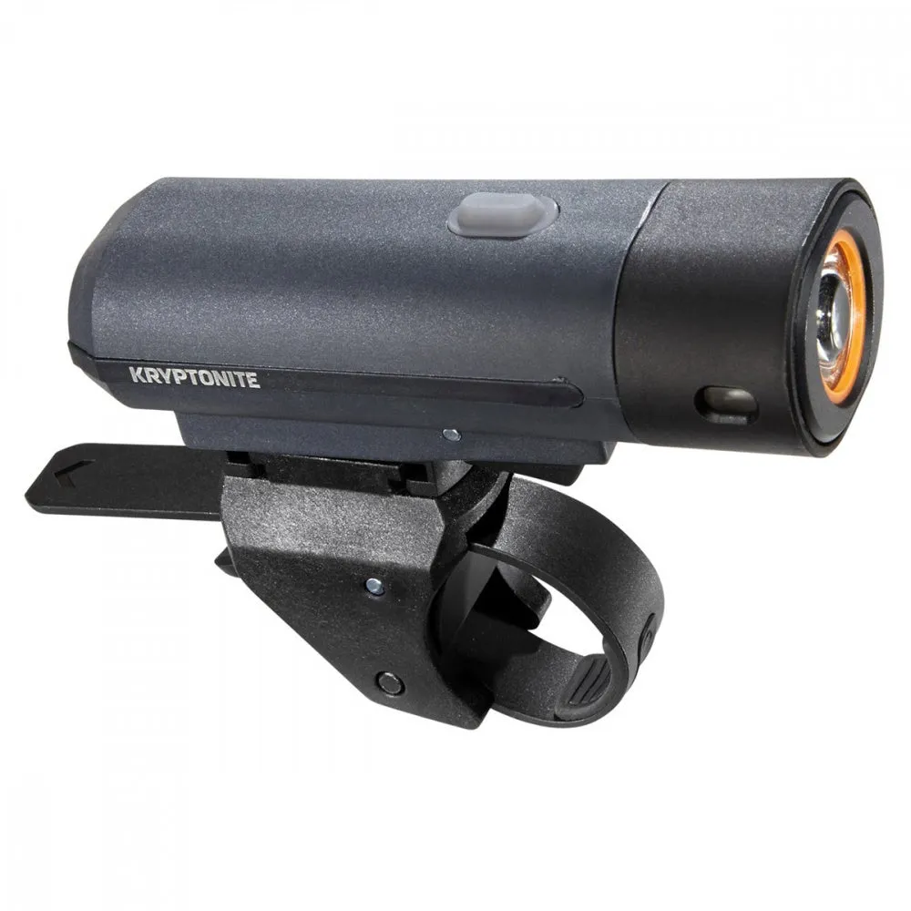 Kryptonite Street F-150 USB Frontlys
