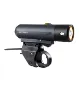Kryptonite Street F-300 Frontlys, Black, One Size