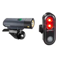 Kryptonite Street F-500 & Avenue Lyssett Kryptonite Street F-500 & Avenue Lyssett