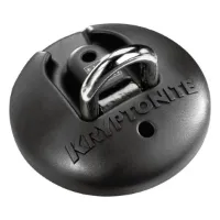 Kryptonite Stronghold Ankerlås