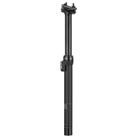 KS E20 125 Mm External Cable Dropper Setepinne KS E20 125 Mm External Cable Dropper Setepinne