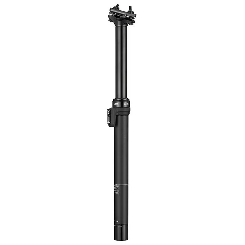 KS E20 125 Mm External Cable Dropper Setepinne