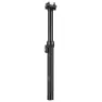 KS E20 125 Mm External Cable Dropper Setepinne