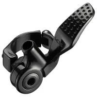 KS Kg Drop 1.0 Road/gravel Fjernkontroll For Senkepinne