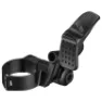 KS Kg Drop 2.0 Fjernkontroll For Senkepinne, Black, One Size