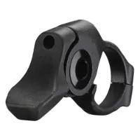 KS Kg Resina 22.2 Mm Fjernkontroll For Senkepinne KS Kg Resina 22.2 Mm Fjernkontroll For Senkepinne