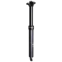 KS Lev Carbon Internal Cable Dropper Setepinne KS Lev Carbon Internal Cable Dropper Setepinne