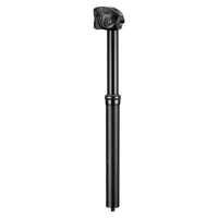 KS Lev Circuit 125 Mm Dropper Setepinne KS Lev Circuit 125 Mm Dropper Setepinne