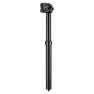KS Lev Circuit 125 Mm Dropper Setepinne