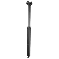 KS Lev Integra 125 Mm Dropper Setepinne KS Lev Integra 125 Mm Dropper Setepinne
