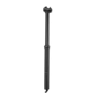 KS Lev Integra 175 Mm Dropper Setepinne KS Lev Integra 175 Mm Dropper Setepinne