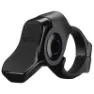 KS Sl Reverse 22.2 Mm Fjernkontroll For Senkepinne, Black, One Size