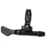 KS Southpaw Reverse 22.2 Mm Fjernkontroll For Senkepinne