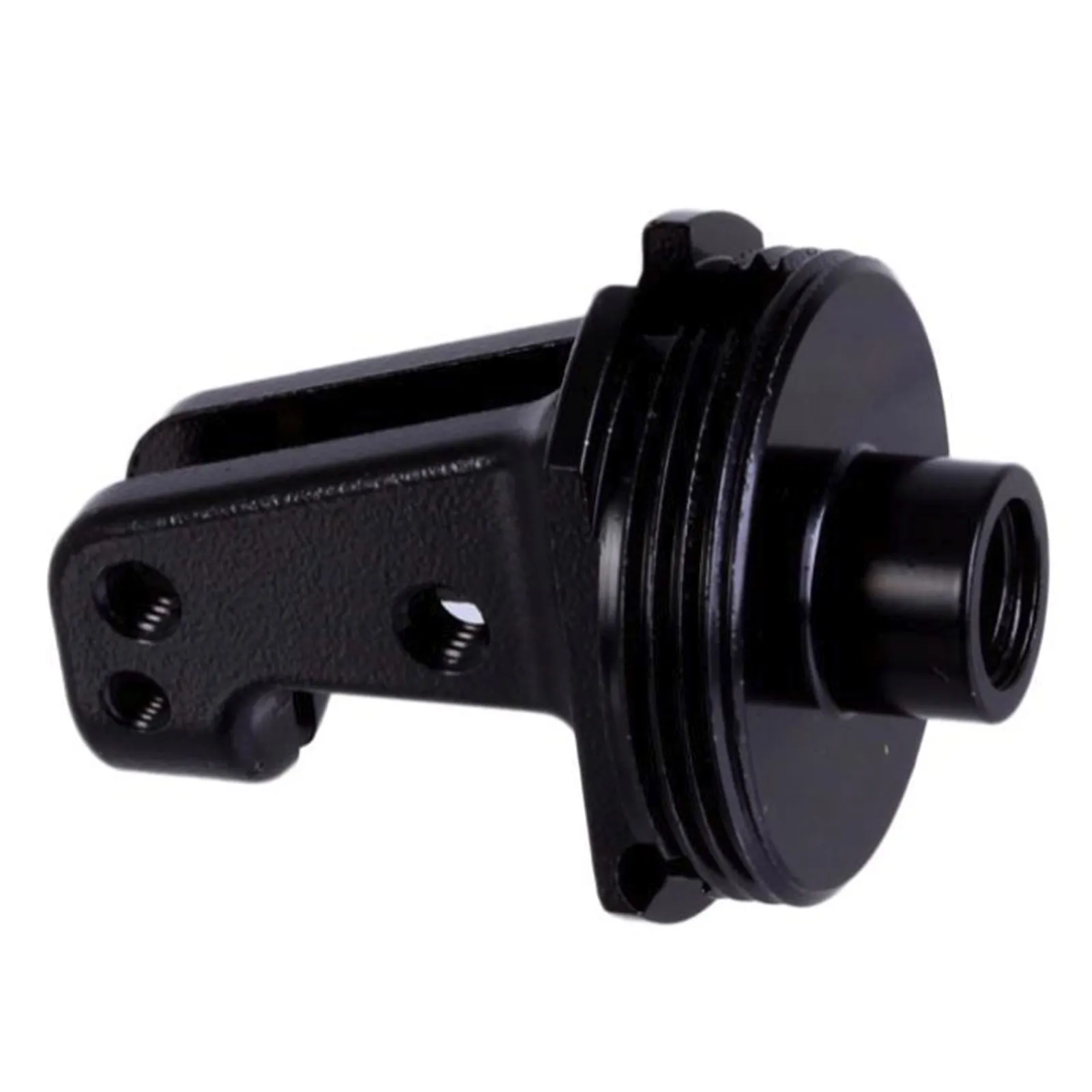 KS Suspension Kindshock ETENi / E30i Actuator Assembly 30.9/31.6mm, 2016 og eldre