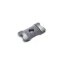 KS Suspension Kindshock i950 Seteklemmeplate Nedre, 55x34x39mm, Pos. 22