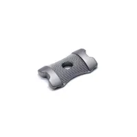 KS Suspension Kindshock i950 Seteklemmeplate Nedre, 55x34x39mm, Pos. 22 KS Suspension Kindshock i950 Seteklemmeplate Nedre, 55x34x39mm, Pos. 22