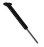 KS Suspension Kindshock LEV Si Luftcartridge 150mm