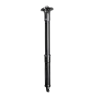 KS Suspension Kindshock Zeta 50mm 30,9mm