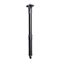 KS Suspension Kindshock Zeta 50mm 30,9mm KS Suspension Kindshock Zeta 50mm 30,9mm