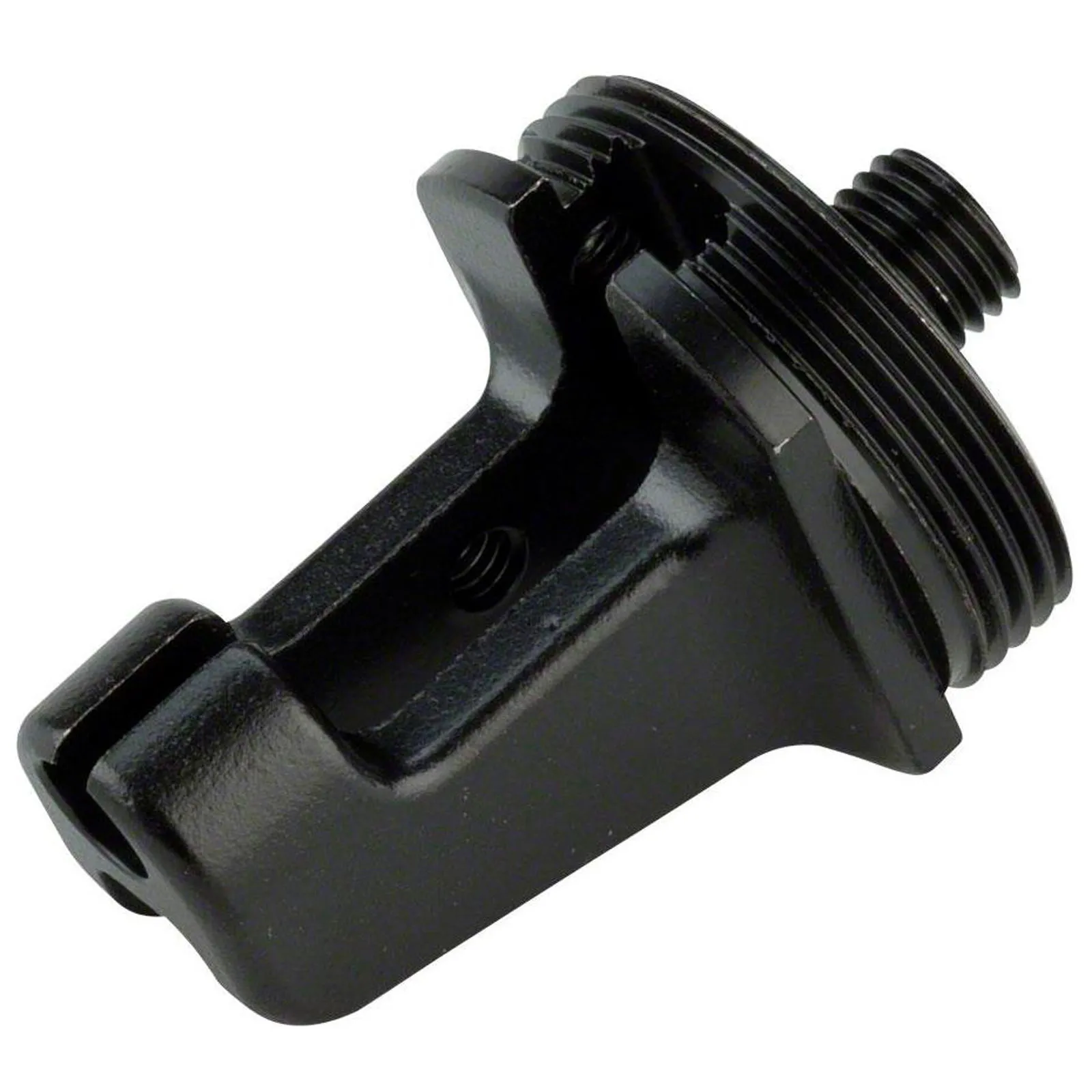 KS Suspension Kindshock Zeta Actuator Assembly 30.9/31.6mm