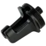 KS Suspension Kindshock Zeta Actuator Assembly 30.9/31.6mm