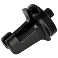 KS Suspension Kindshock Zeta Actuator Assembly 30.9/31.6mm