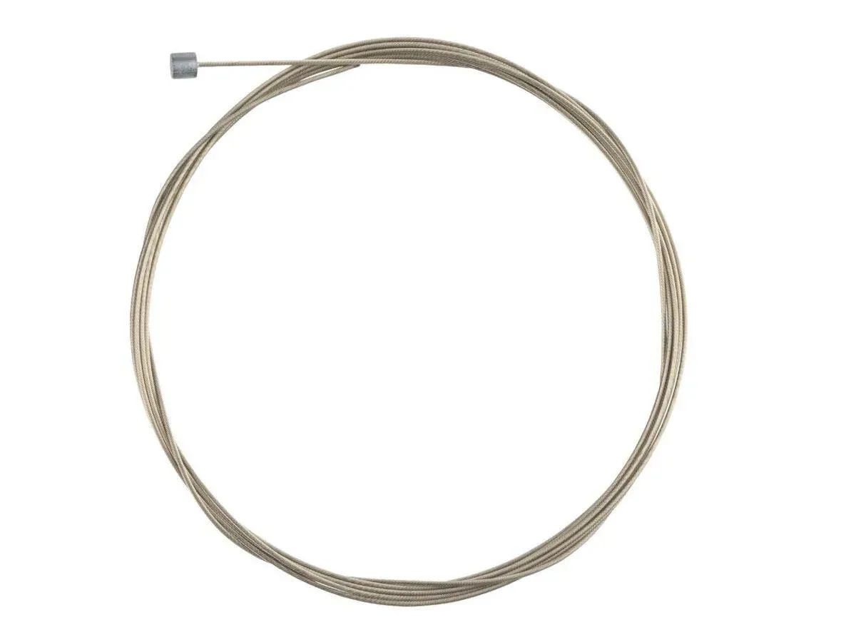 KS Suspension KS Dropper 0.8mm STS Wire
