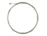 KS Suspension KS Dropper 0.8mm STS Wire
