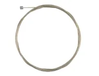 KS Suspension KS Dropper 0.8mm STS Wire