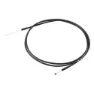 KS Ultralight Ii Girvaier, Black, One Size