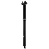 KS Vantage 110-140 Mm Regulable Dropper Setepinne