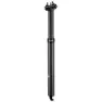 KS Vantage 110-140 Mm Regulable Dropper Setepinne