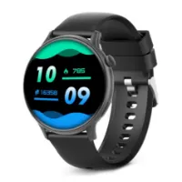KSIX Core 2 Amoled Smartklokke