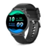 KSIX Core 2 Amoled Smartklokke