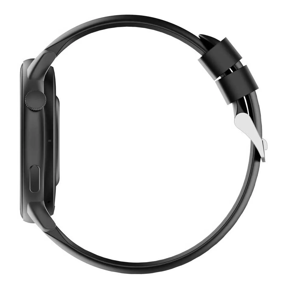 KSIX Core 2 Amoled Smartklokke